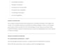 translate , copy edit , post edit business documents
